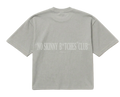 NSBC Gradation T-Shirt