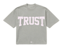 NSBC Curve T-Shirt