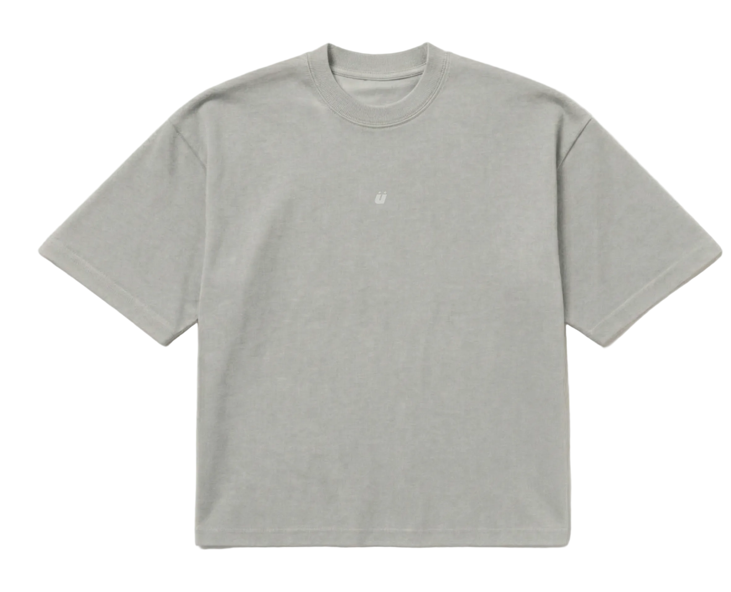 NSBC Gradation T-Shirt