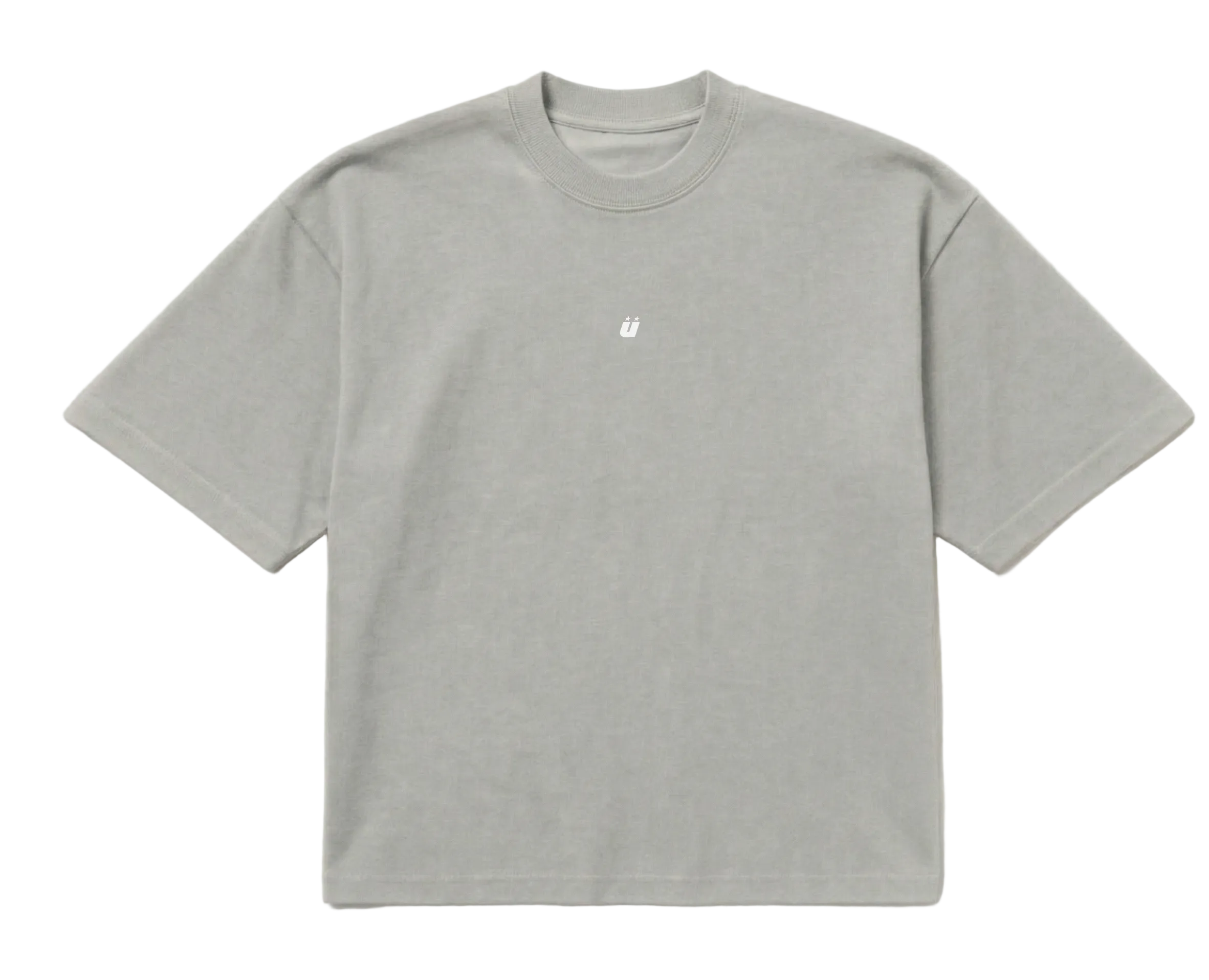 NSBC Bold T-Shirt