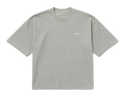 The Origins Basic T-Shirt