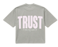 NSBC Bold T-Shirt