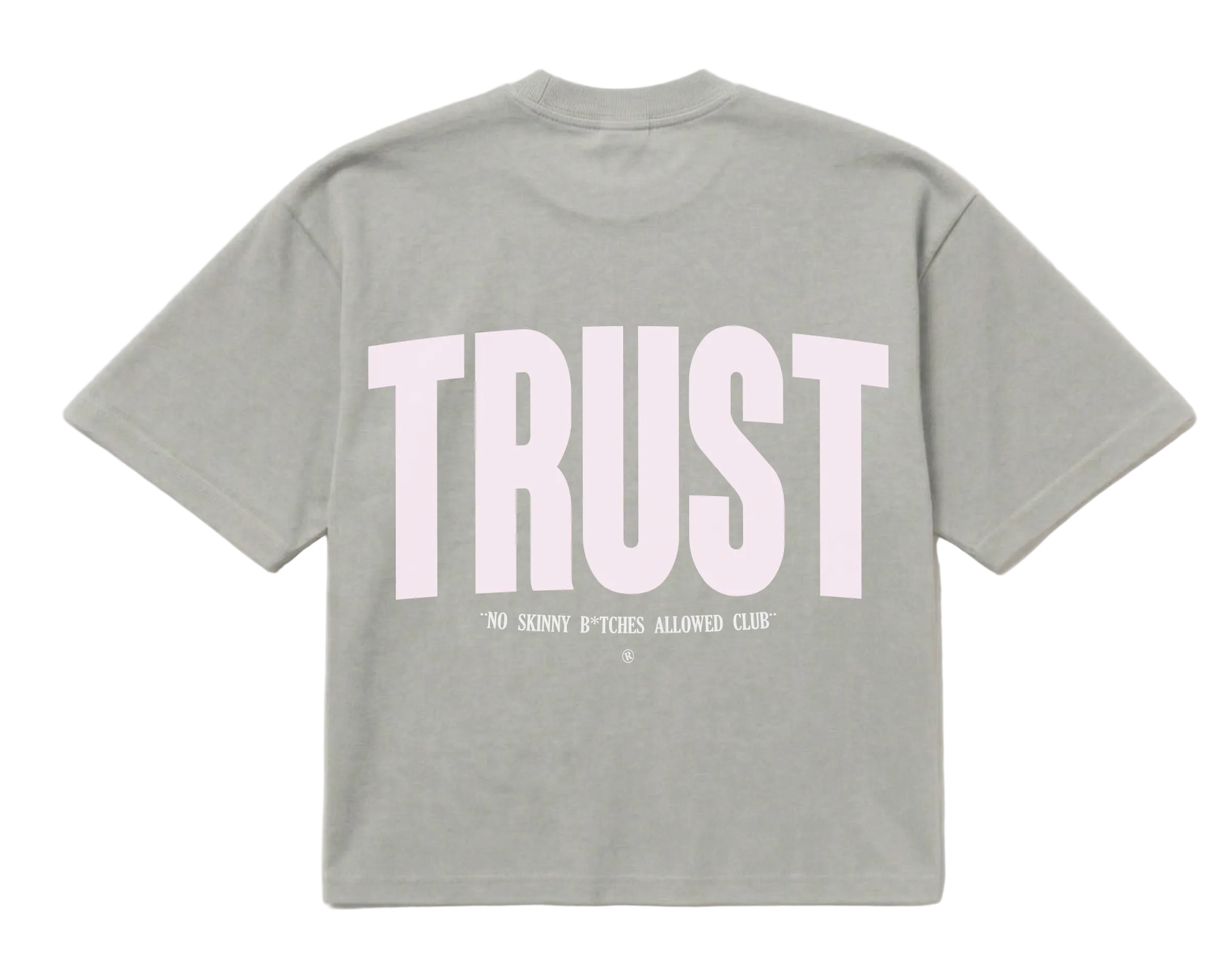 NSBC Bold T-Shirt