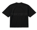 NSBC Gradation T-Shirt