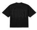 NSBC Bold T-Shirt