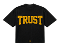 NSBC Curve T-Shirt