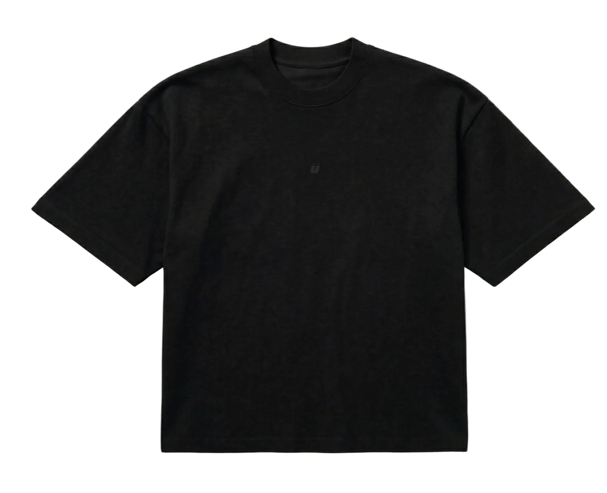 NSBC Gradation T-Shirt