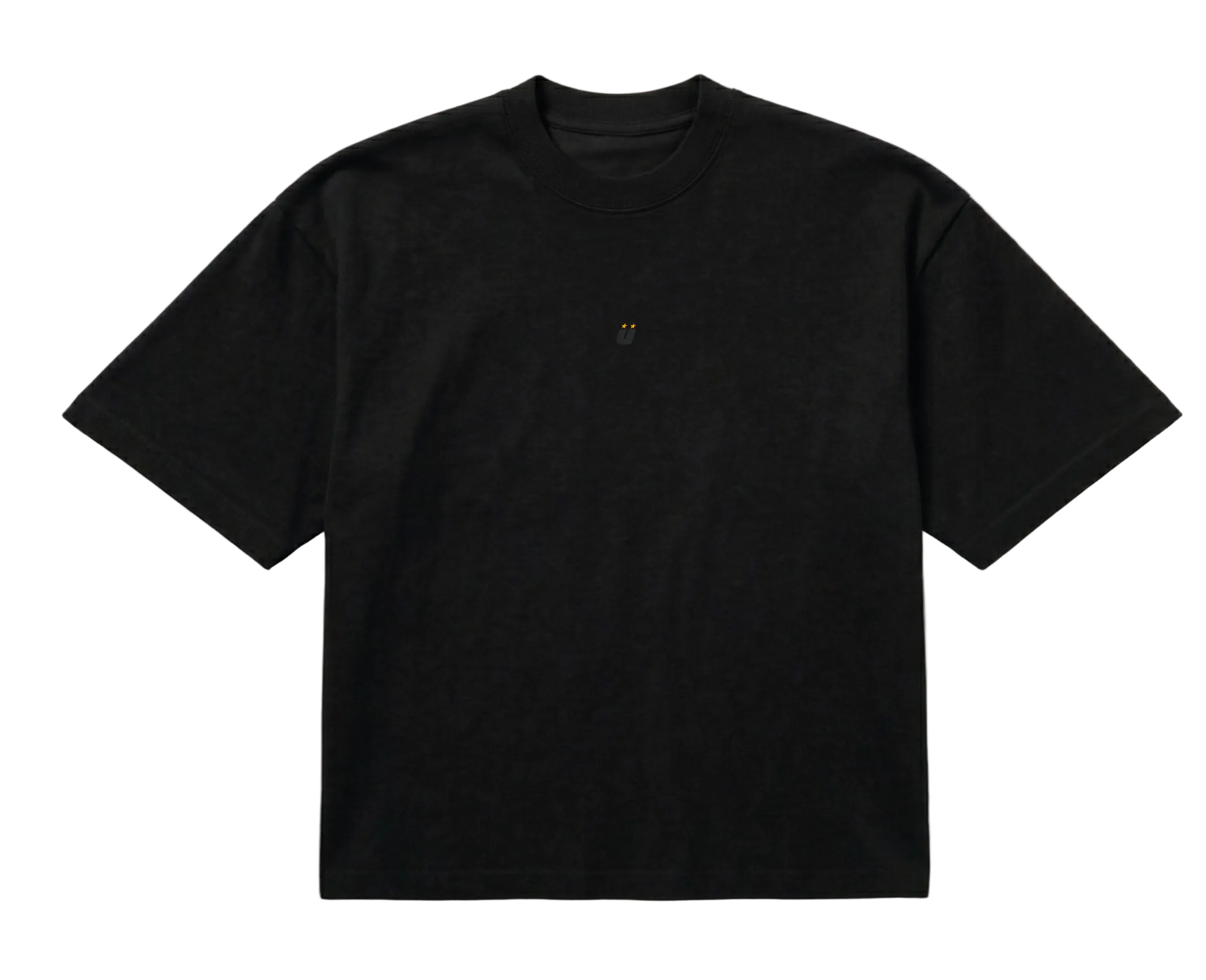 NSBC Bold T-Shirt
