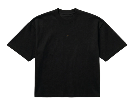 NSBC Bold T-Shirt