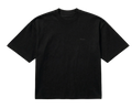 The Origins Basic T-Shirt