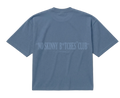 NSBC Gradation T-Shirt