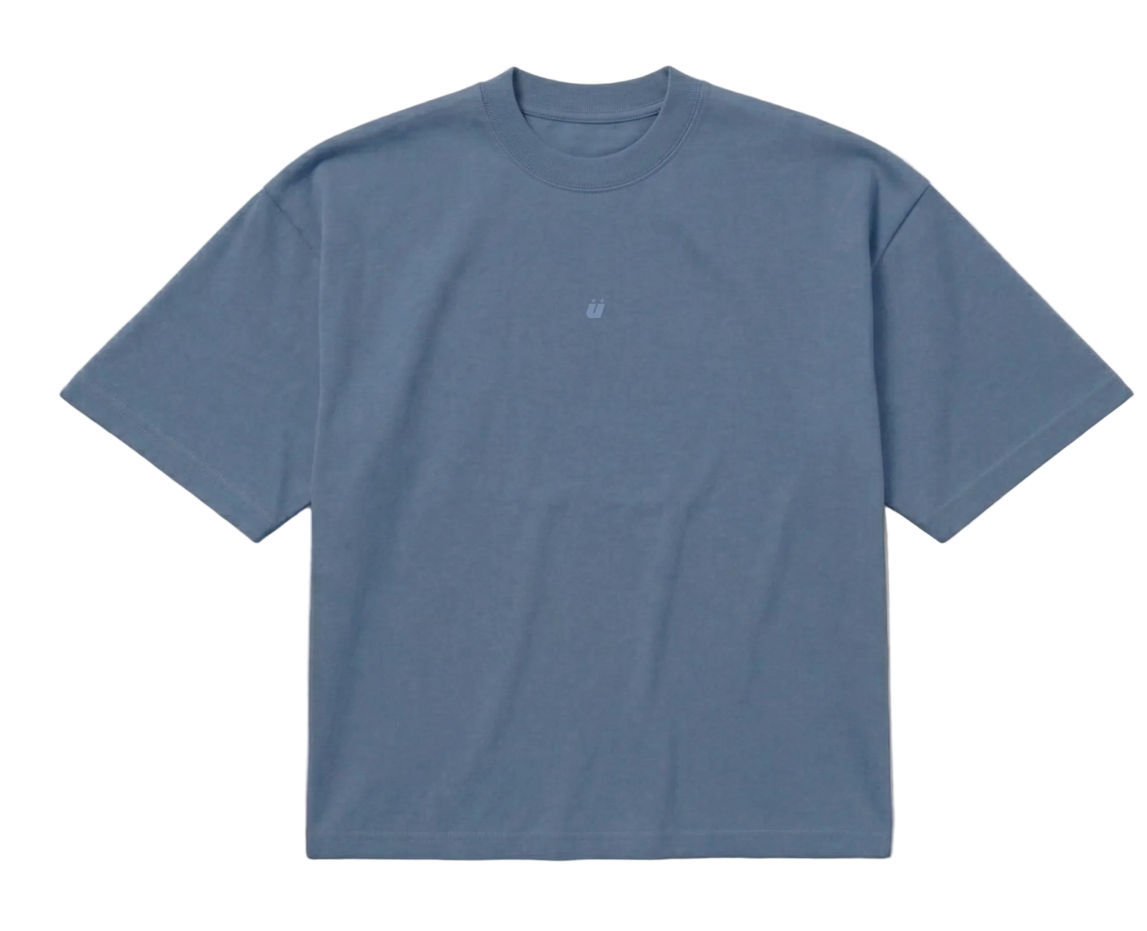 NSBC Gradation T-Shirt