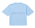 NSBC Gradation T-Shirt