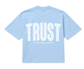 NSBC Bold T-Shirt