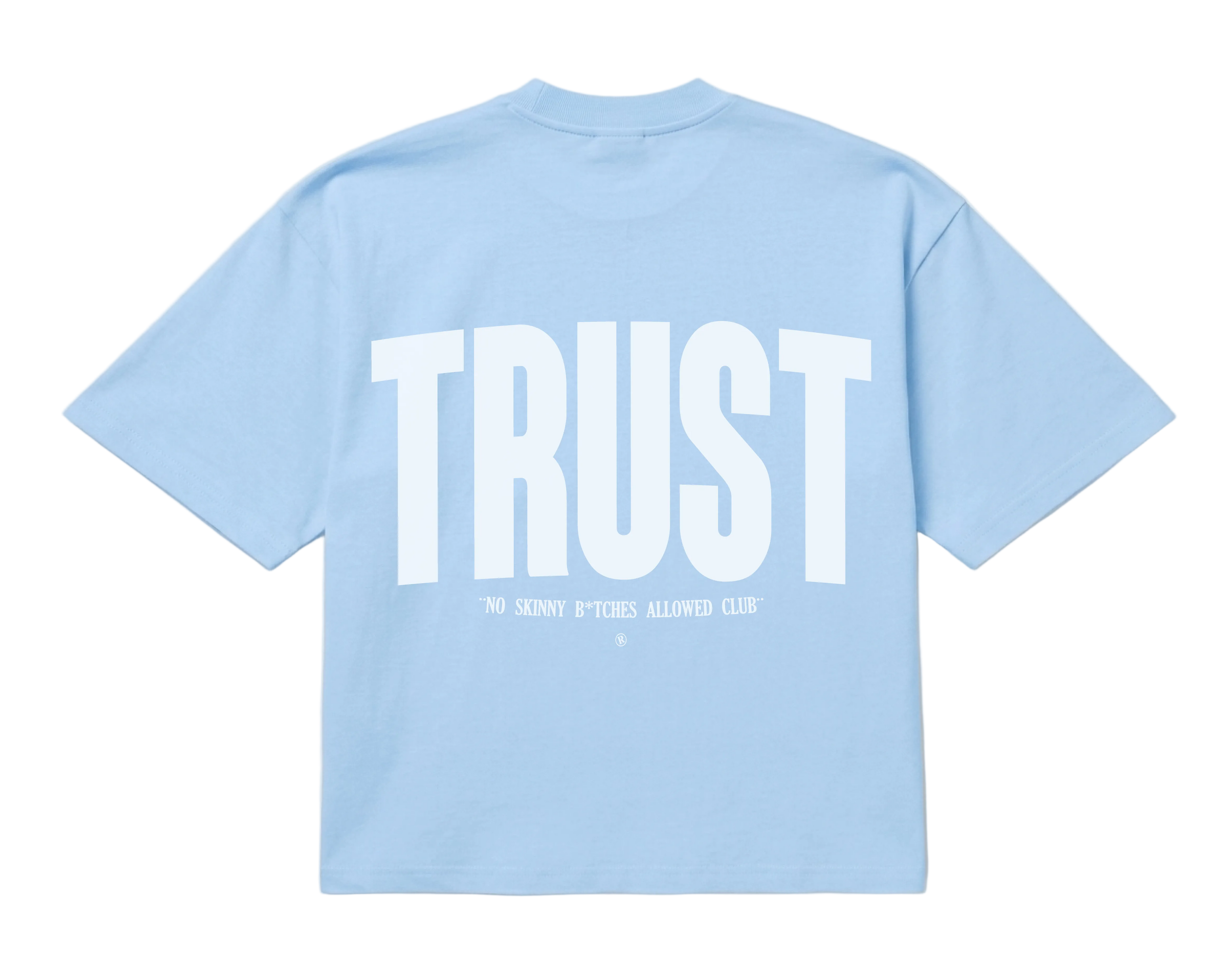 NSBC Bold T-Shirt