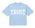 NSBC Curve T-Shirt