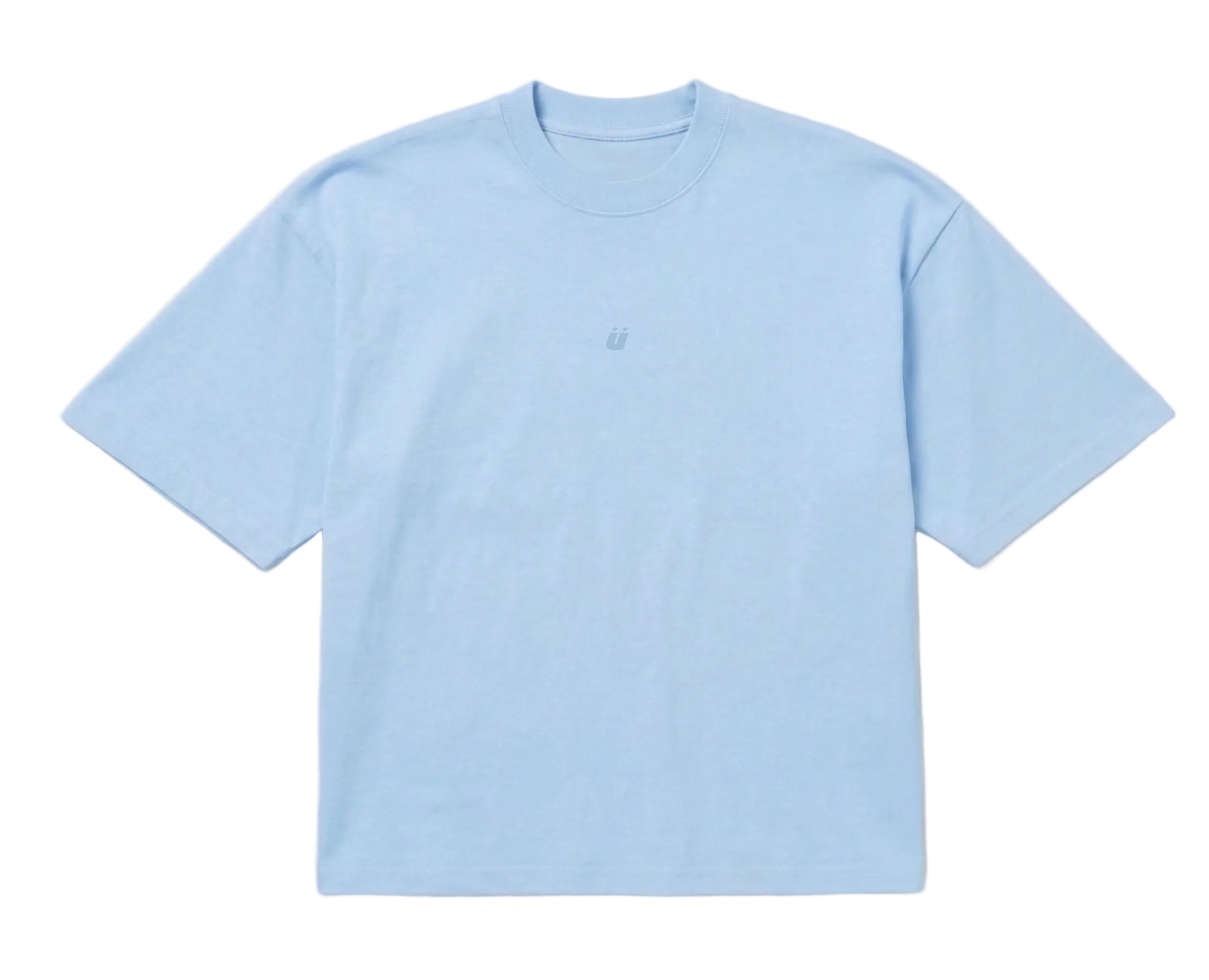 NSBC Gradation T-Shirt