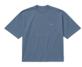 The Origins Basic T-Shirt