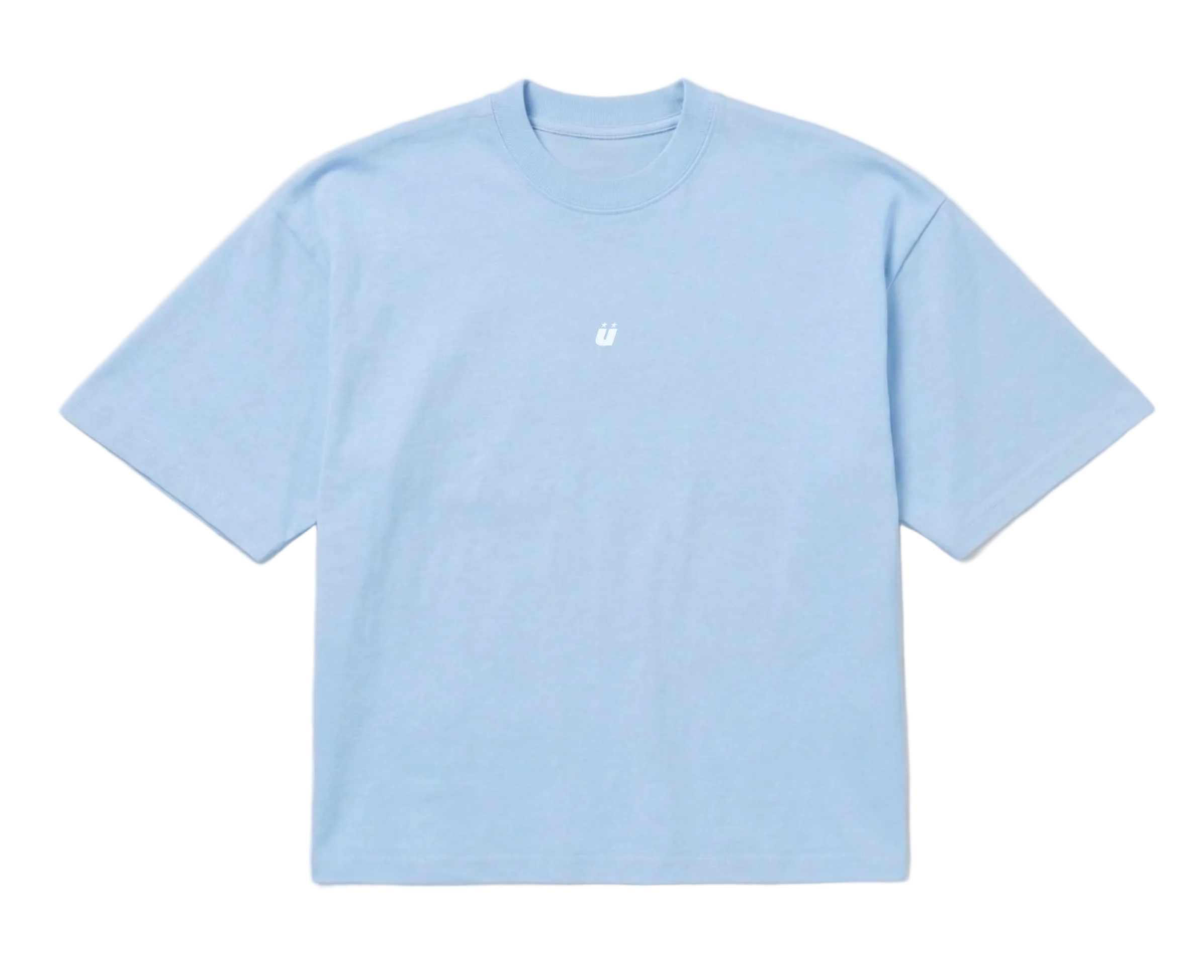 NSBC Bold T-Shirt