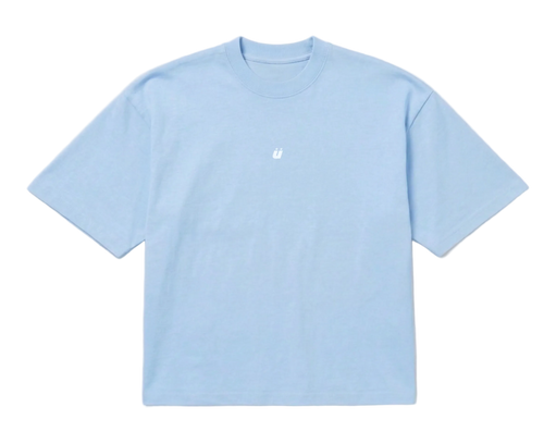 NSBC Bold T-Shirt