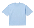 The Origins Basic T-Shirt