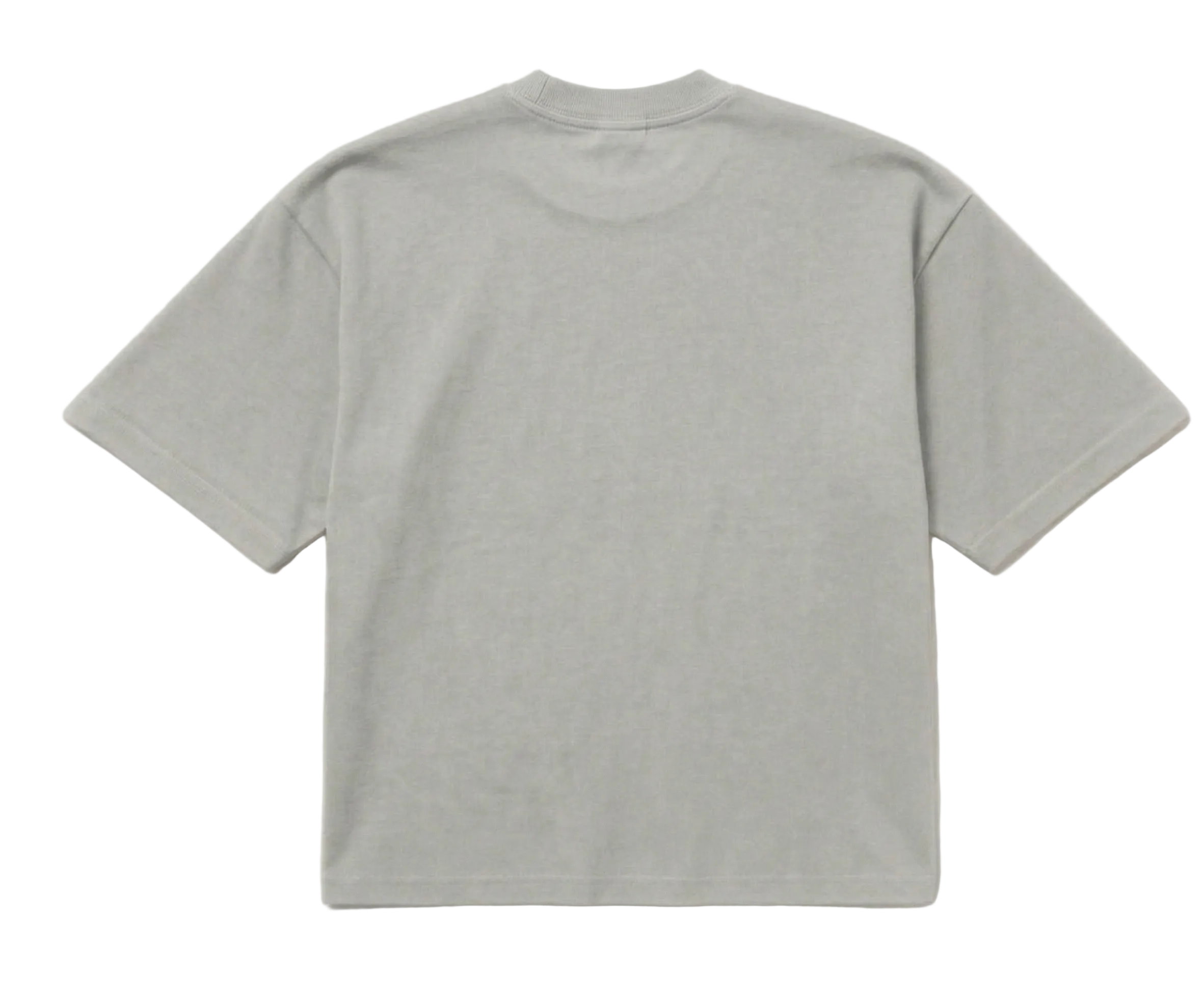 The Origins Basic T-Shirt