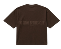 NSBC Gradation T-Shirt