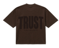 NSBC Bold T-Shirt