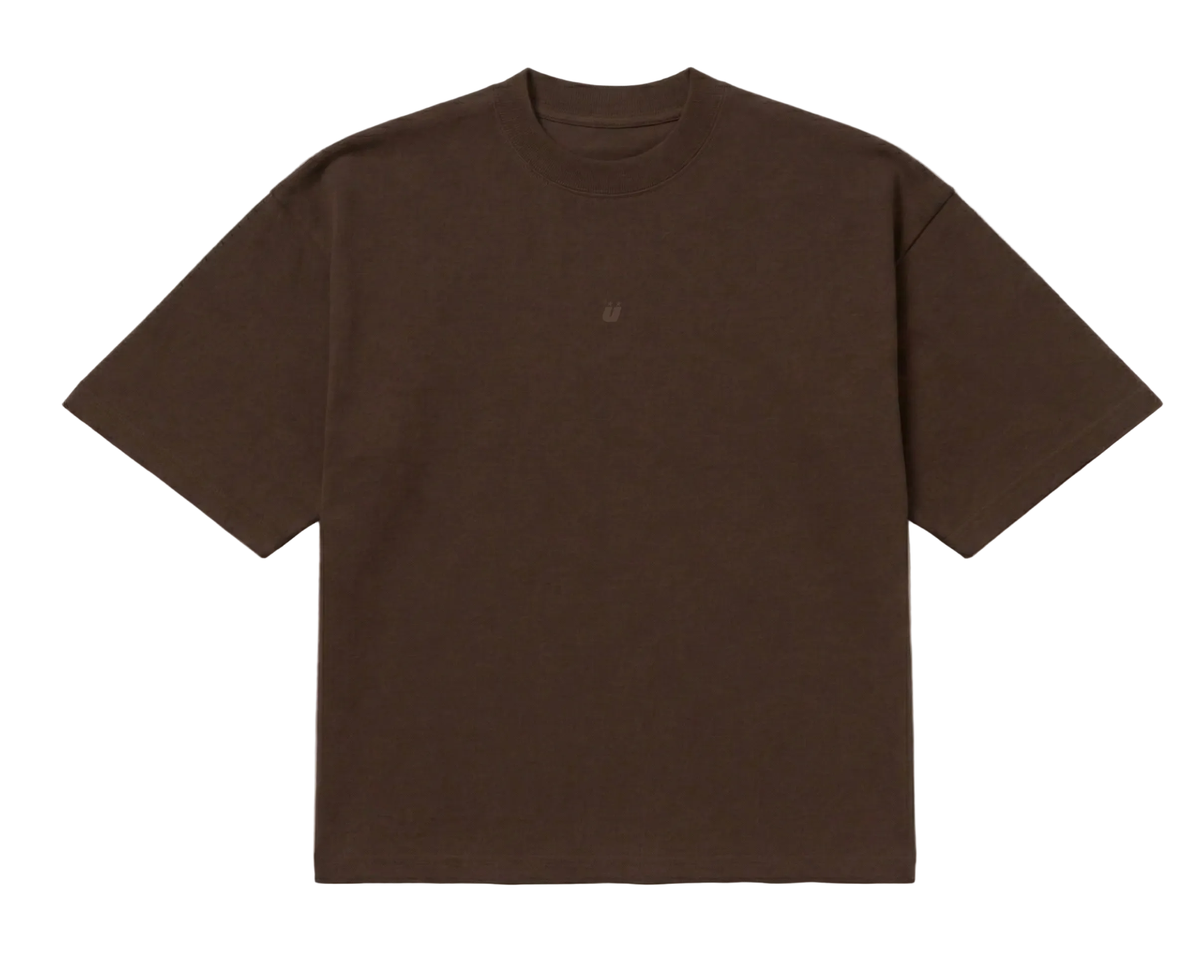NSBC Gradation T-Shirt