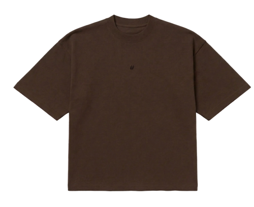 NSBC Bold T-Shirt