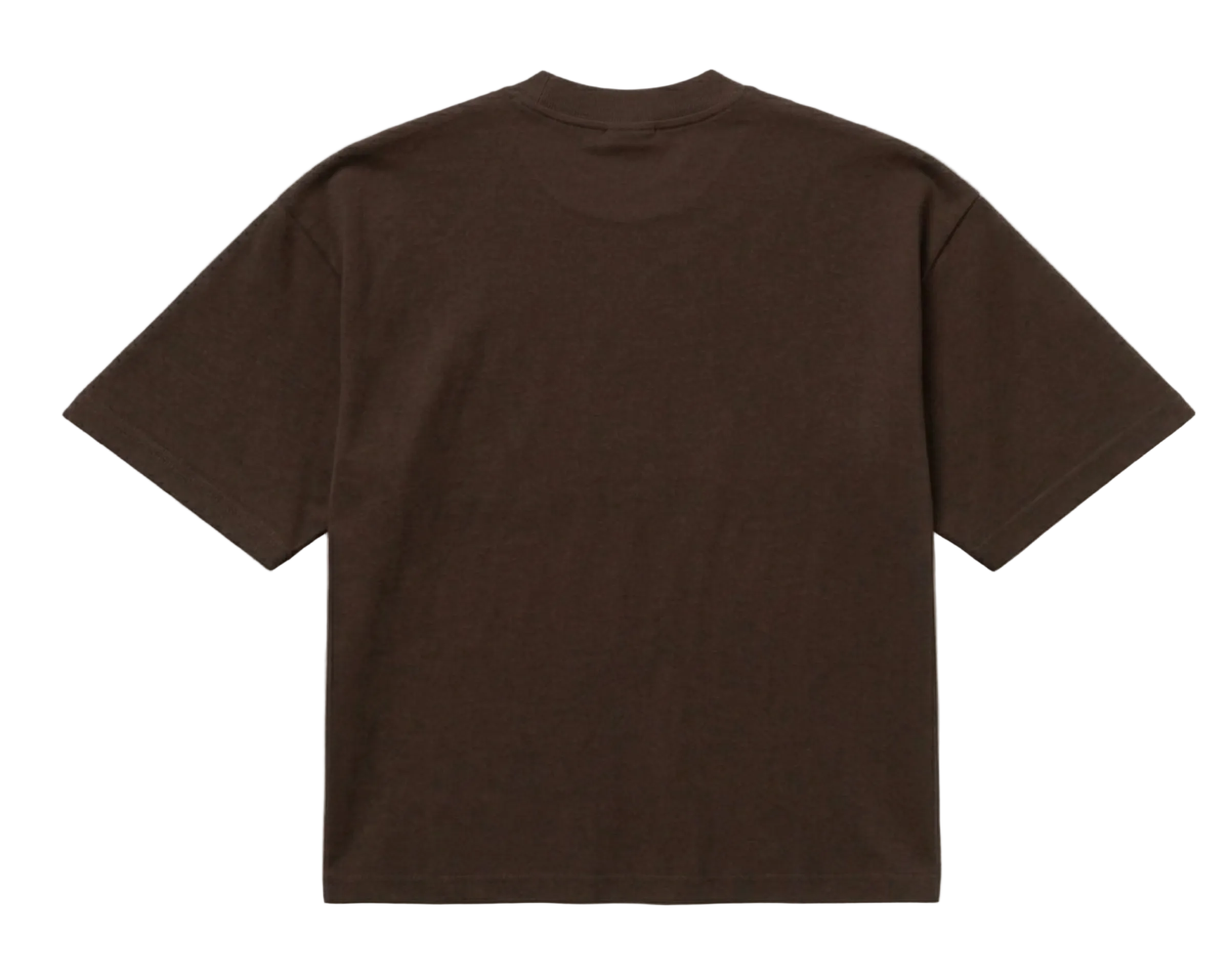 The Origins Basic T-Shirt