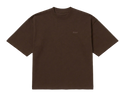 The Origins Basic T-Shirt