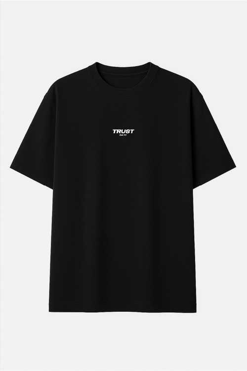 Trust Basic Black 741