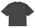 The Origins Basic T-Shirt