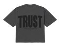 NSBC Bold T-Shirt