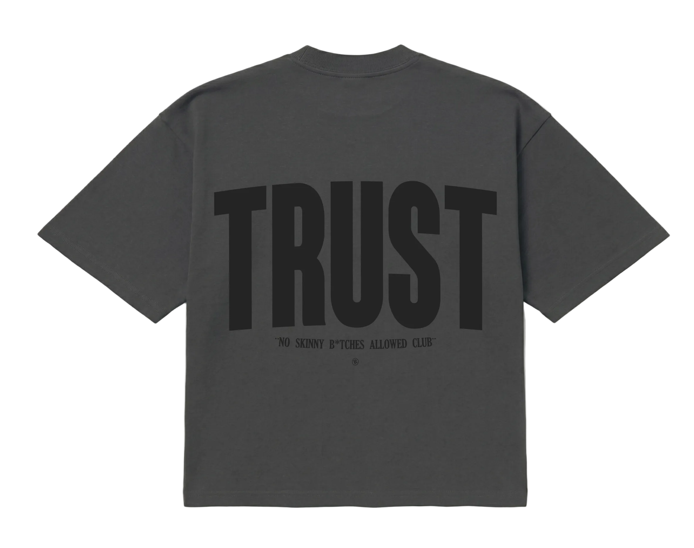 NSBC Bold T-Shirt
