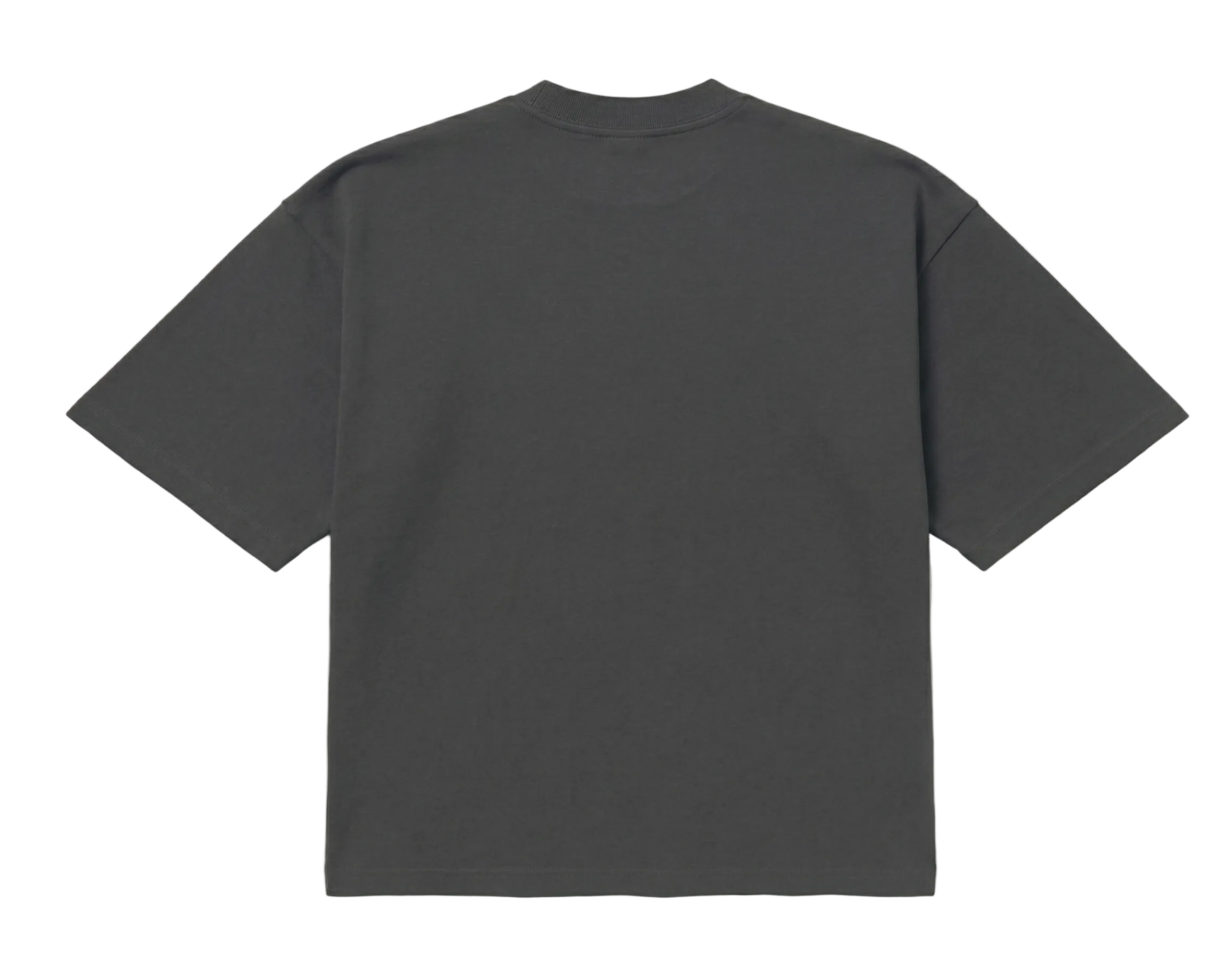 The Origins Basic T-Shirt