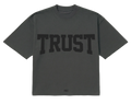 NSBC Curve T-Shirt