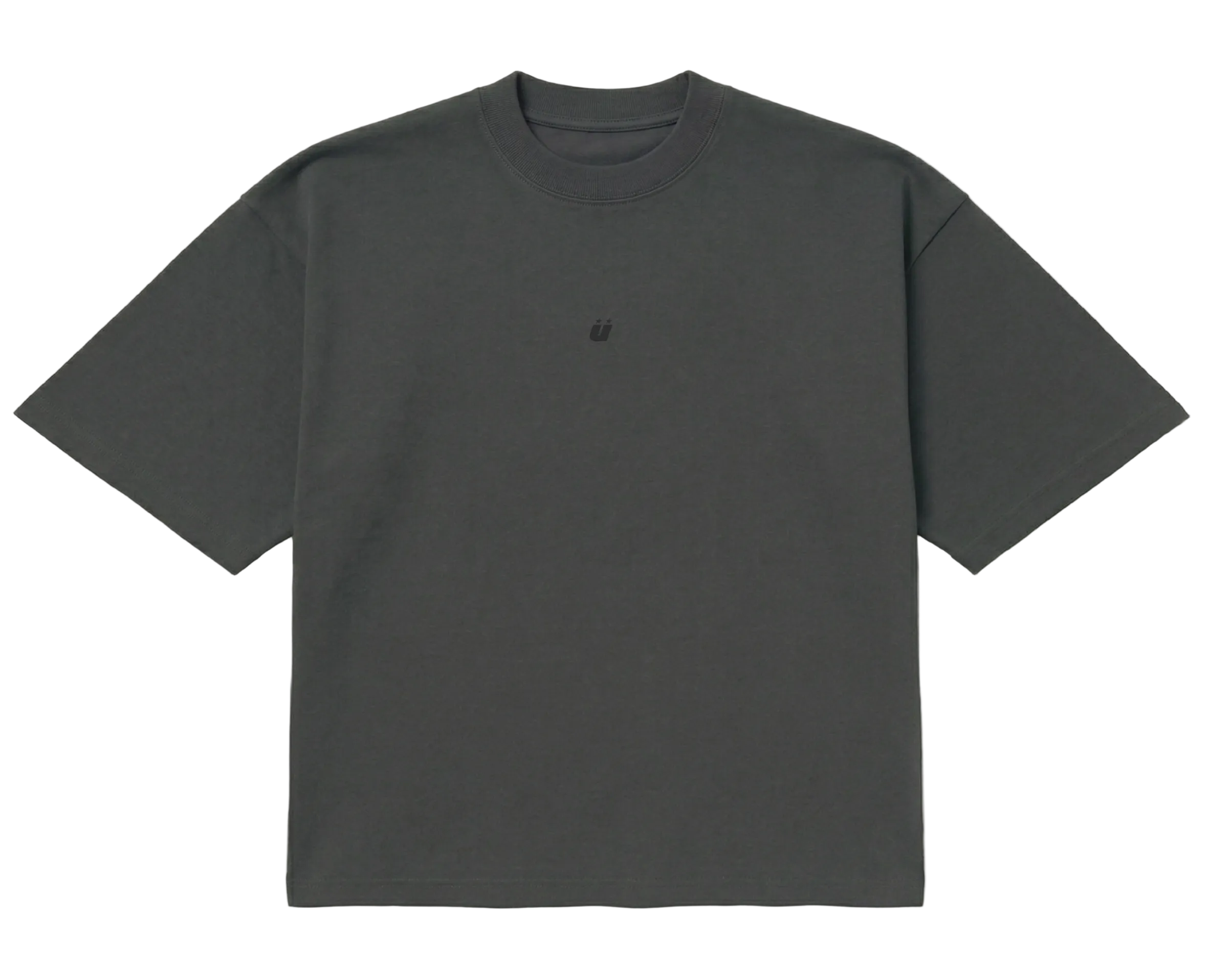 NSBC Bold T-Shirt