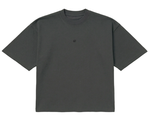 NSBC Bold T-Shirt