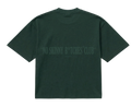 NSBC Gradation T-Shirt