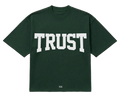 NSBC Curve T-Shirt