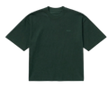 The Origins Basic T-Shirt