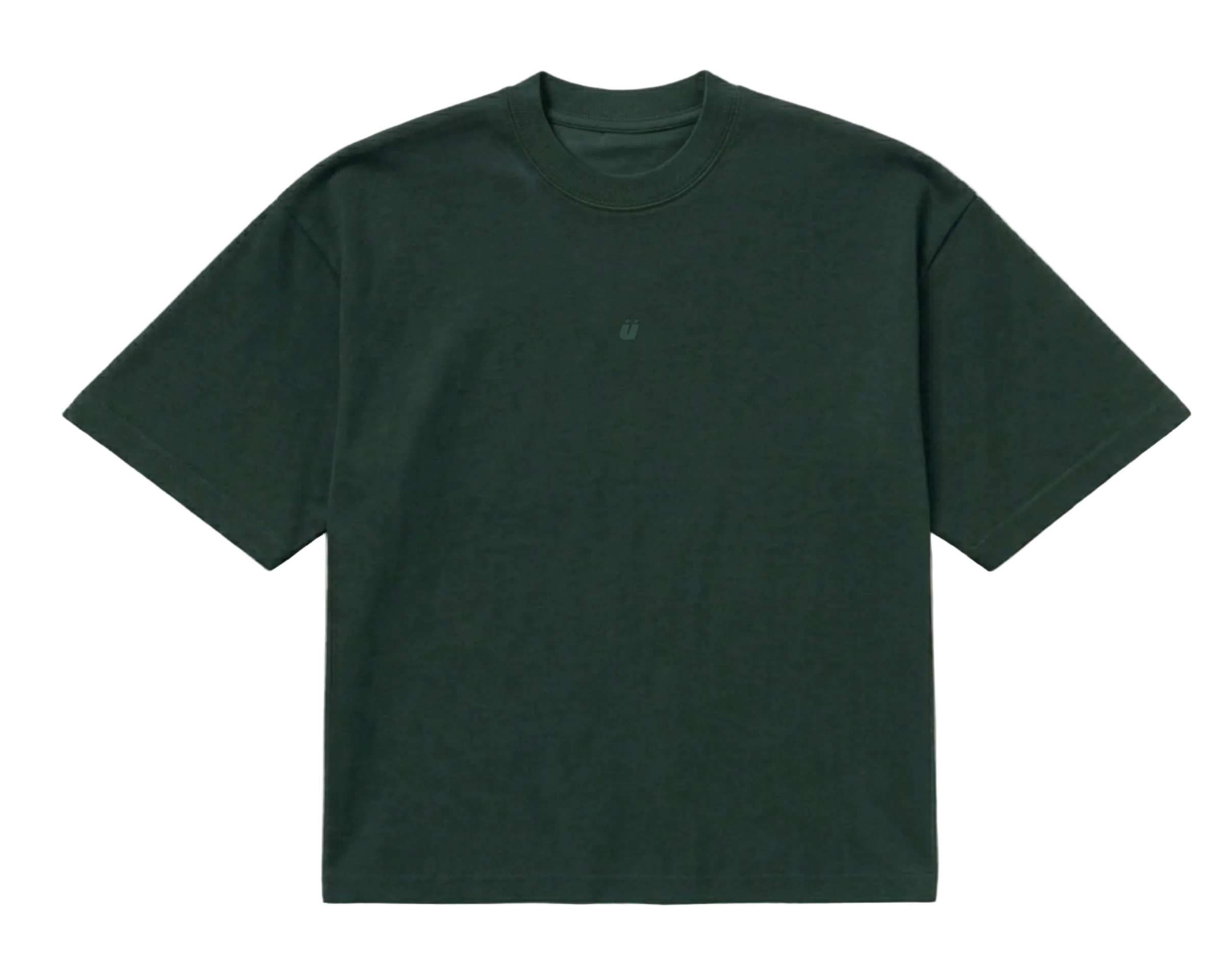 NSBC Gradation T-Shirt