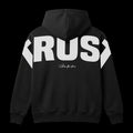 Club 741 Icon Hoodie