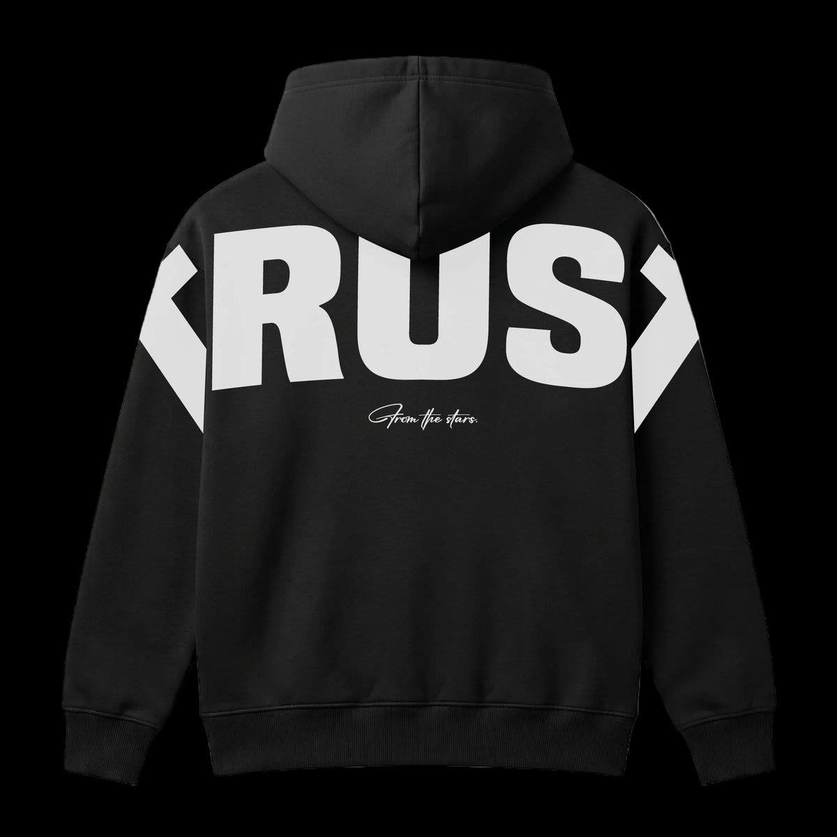 Club 741 Icon Hoodie