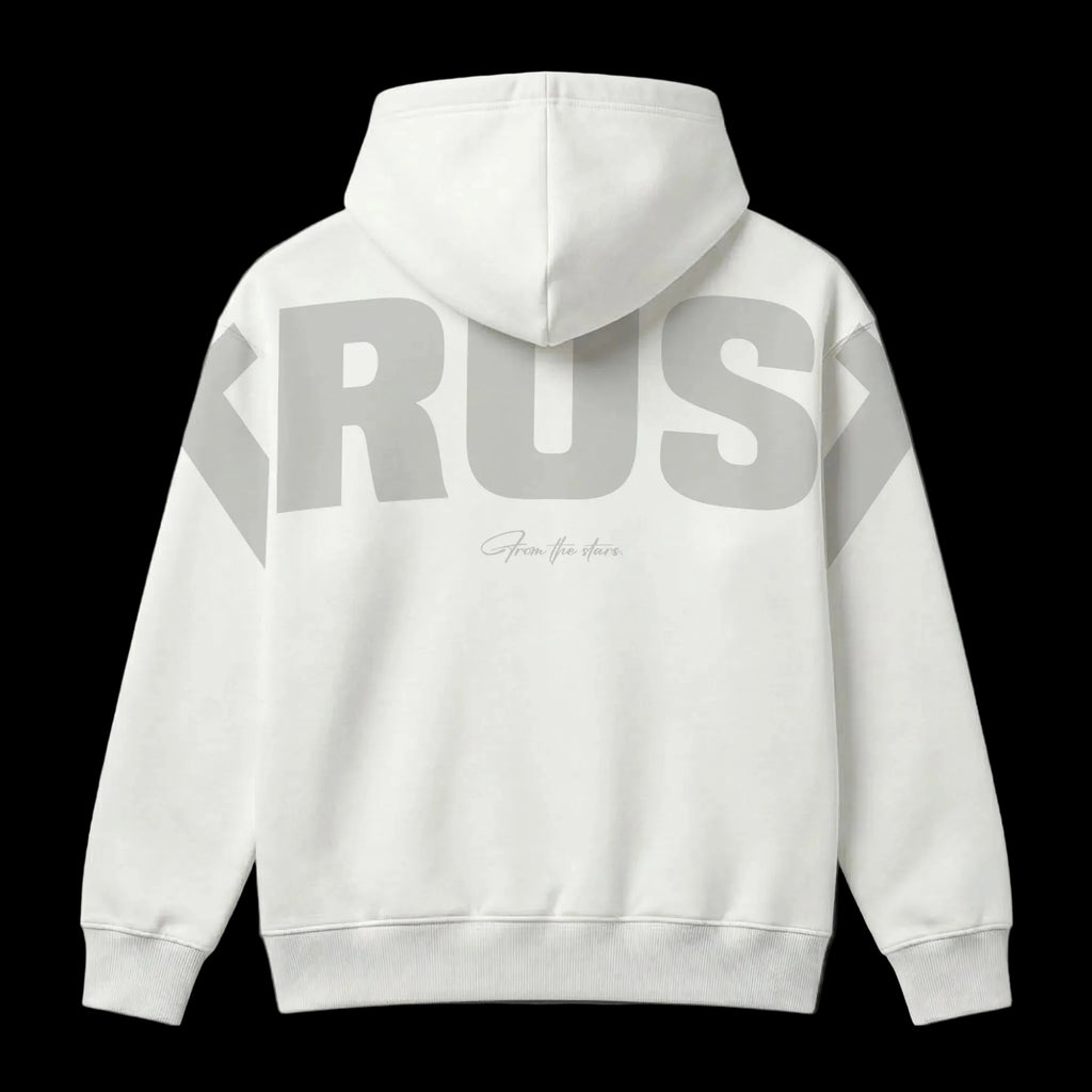 Club 741 Icon Hoodie