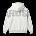 Club 741 Icon Hoodie