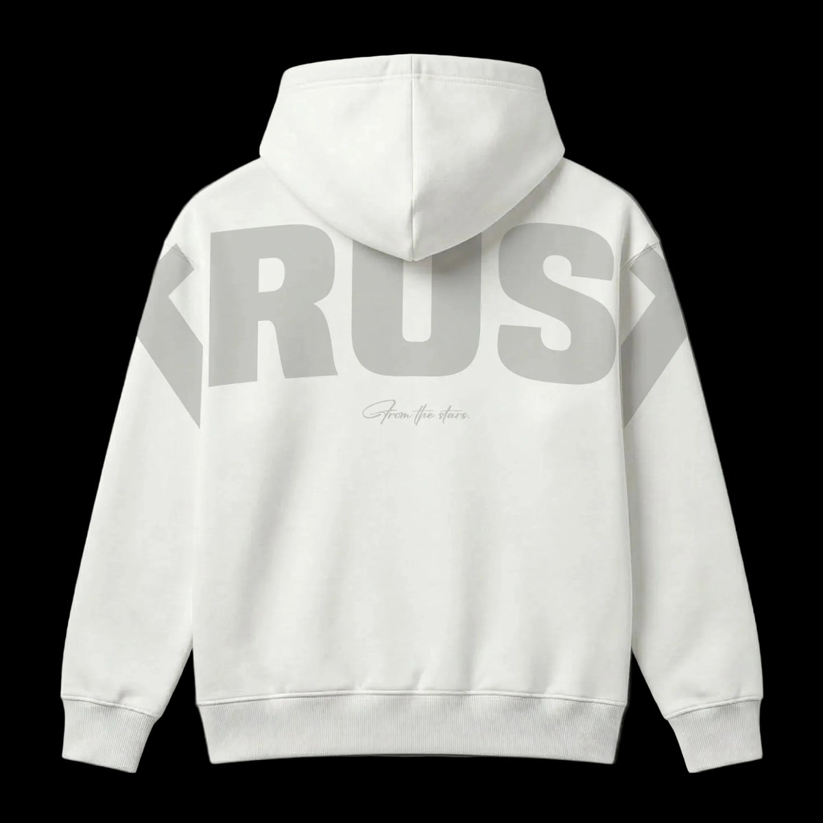 Club 741 Icon Hoodie