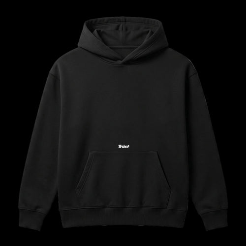 Club 741 Icon Hoodie